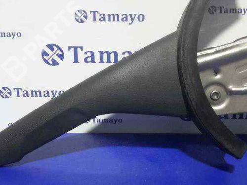 Hand brake SEAT IBIZA IV (6J5, 6P1) 1.6 TDI | BP8784263I18 