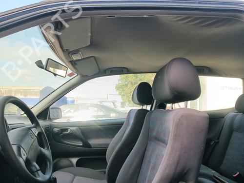 Skrzynia biegów VW POLO III (6N1) 75 1.6 | BP30926171M3