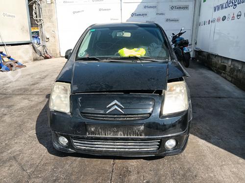 Switch CITROËN C2 (JM_) 1.4 | BP39992486I30 - Image 10