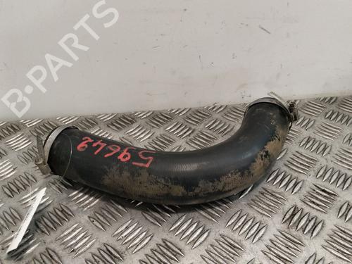 Intercooler pipe FORD FOCUS C-MAX (DM2) 2.0 TDCi | BP37793540M127 - Image 2