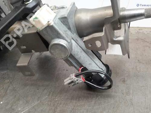 Steering column NISSAN JUKE (F15) 1.6 DIG-T | BP5878044M21 