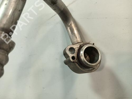 AC pipe SKODA FABIA II (542) | BP36536871M126 - Image 5