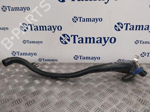Used Pipe MINI MINI COUNTRYMAN (R60) One D (90 hp) 27984180