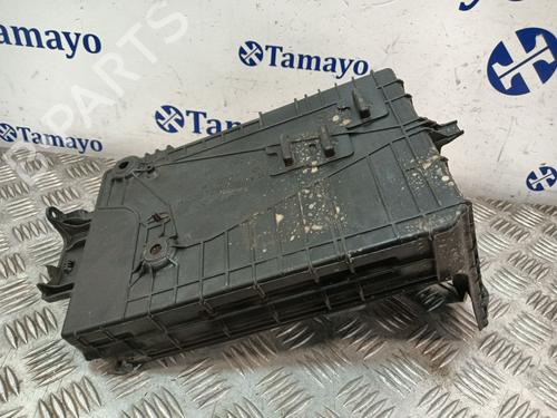 Support CITROËN C3 II (SC_) 1.6 BlueHDi 75 | BP36041246C155  - Image 5