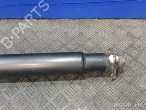 Driveshaft BMW 3 (E90)  | BP20934946M37 