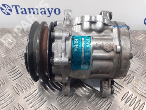 Compressor A/A OPEL CORSA B (S93) 1.7 D (F08, F68, M68) (60 hp) 7919160