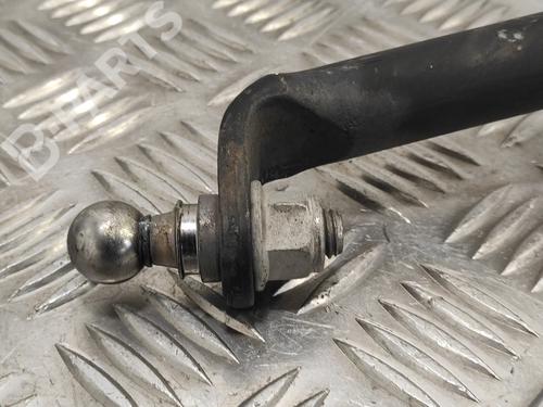 Anti roll bar OPEL MERIVA B MPV (S10)  | BP12069926M96 