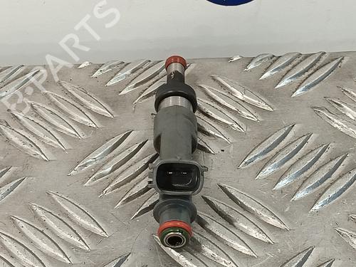 Injector TOYOTA PRIUS (_W5_)  | BP13386332M100