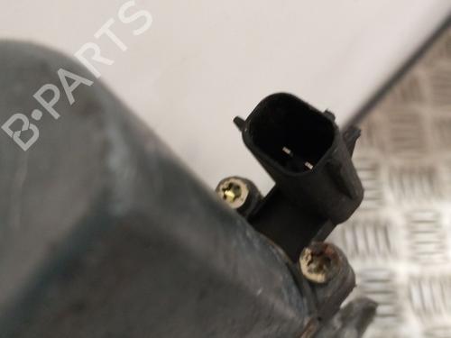 Front left window mechanism CHRYSLER SEBRING (JR) 2.0 | BP38086127C22 - Image 2