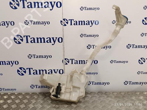 Used Windscreen washer tank LAND ROVER DISCOVERY SPORT (L550) [2014-2025]  23094204