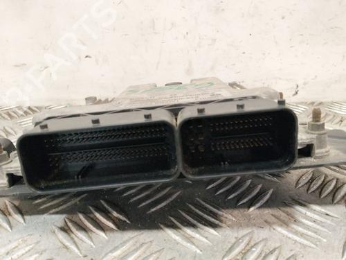 Engine control unit (ECU) CHRYSLER PT CRUISER (PT_) 2.2 CRD | BP23094748M57 - Image 3