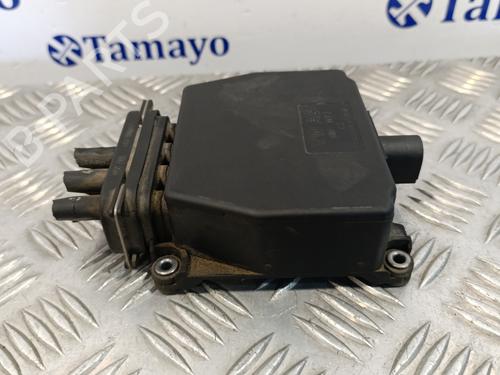Electronic module VW POLO IV (9N_, 9A_) | BP18334209M83