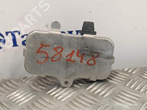 Other LAND ROVER DISCOVERY SPORT (L550)  | BP23194037O1 