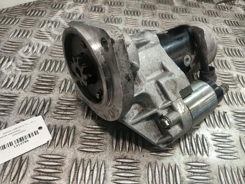 Used Starter Starter 38422314 38422314