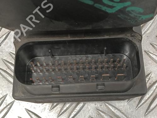 Abs pomp JAGUAR X-TYPE I (X400) 2.0 D | BP13708399M43 