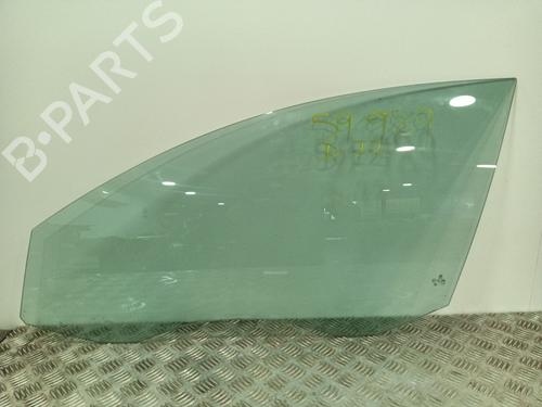 Vidro porta frente esquerda VW PASSAT B7 Variant (365) 2.0 TDI (140 hp) 32868568