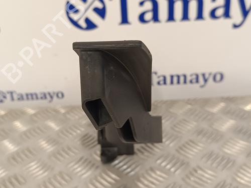 Pedal PEUGEOT BIPPER (AA_)  | BP17078159I4 
