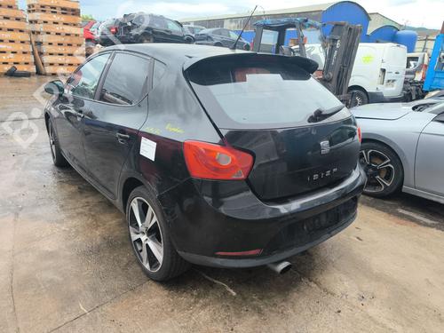 left-rear-shock-absorber-seat-ibiza-iv-6j5-6p1-2008-2009-2010-2011-2012-2013-2014-2015-2016-2017-40081396 main image