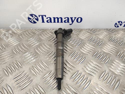 Injector MERCEDES-BENZ A-CLASS (W177)  | BP13055229M100 
