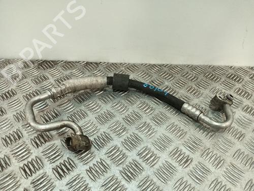 AC pipe SKODA YETI (5L) 1.2 TSI | BP36239422M126 - Image 2