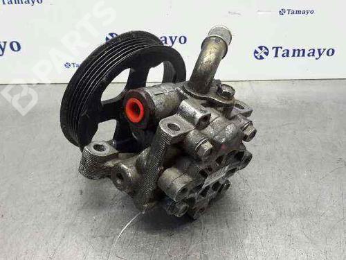 Used Steering pump FORD TRANSIT CONNECT (P65_, P70_, P80_) 1.8 Di (75 hp) 1711733