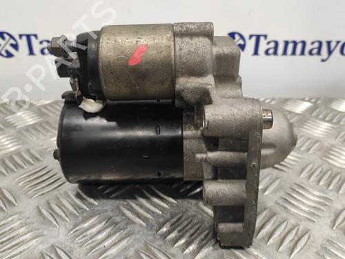 Starter MINI MINI (R56) One | BP18347149M8 