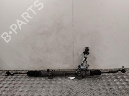Used Steering rack Steering rack 38444554 38444554