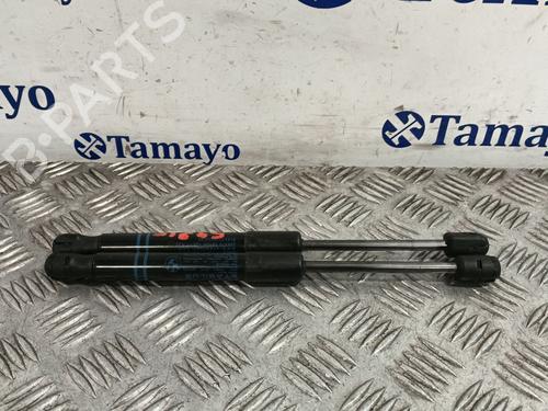 hood-lift-support-bmw-1-f21-2011-2012-2013-2014-2015-2016-2017-2018-2019-31998583 main image