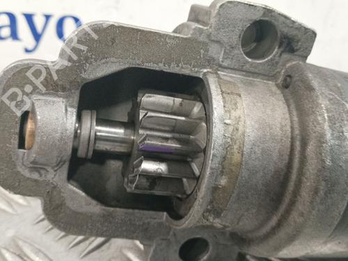 Starter CITROËN JUMPER II Van  | BP31036087M8 