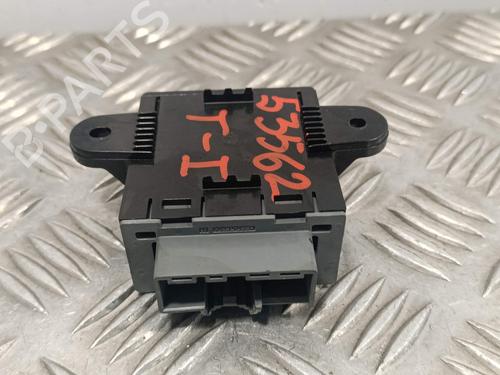 Electronic module FORD FIESTA VII (HJ, HF)  | BP23460742M83 