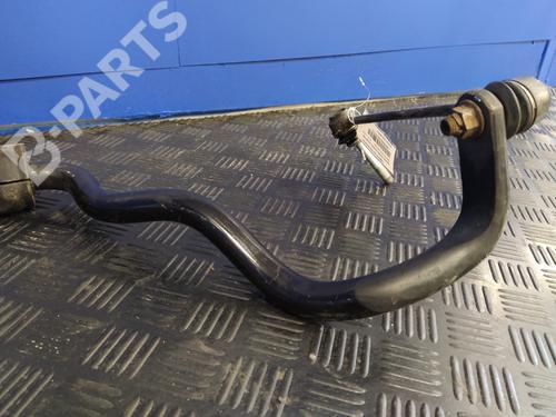 Anti roll bar BMW X5 (E70) xDrive 40 d | BP7477367M96 