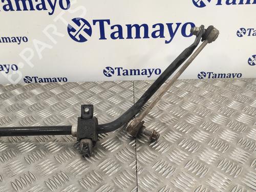 Anti roll bar FORD TRANSIT Van (FA_ _)  | BP12251352M96 