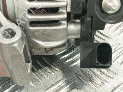 Alternator BMW 3 Compact (E46) | BP31751784M7