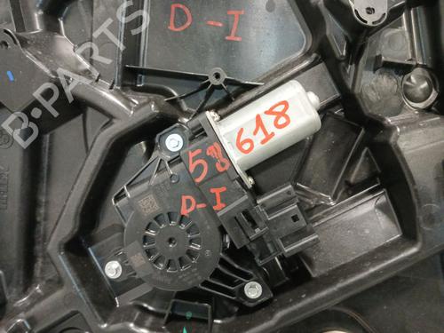 Front left window mechanism BMW 2 Active Tourer (U06) 220i Mild Hybrid | BP28293731C22 