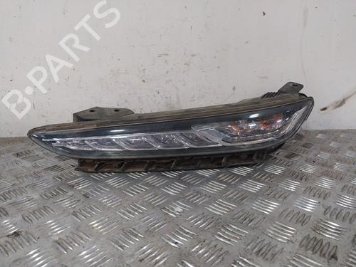 Used Left front indicator Left front indicator HYUNDAI KONA (OS, OSE, OSI) 1.0 T-GDi (120 hp) 39617934 39617934