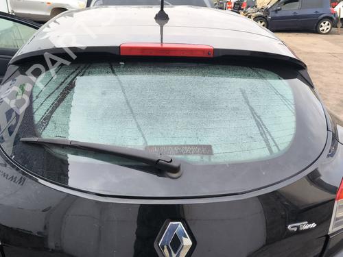 rear-windshield-wiper-arm-renault-megane-iii-coupe-dz01_-2008-2009-2010-2011-2012-2013-2014-2015-2016-40255478 main image