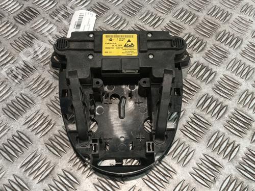 Kabinelys MINI MINI (R56) Cooper D | BP38925810I8 - Image 2