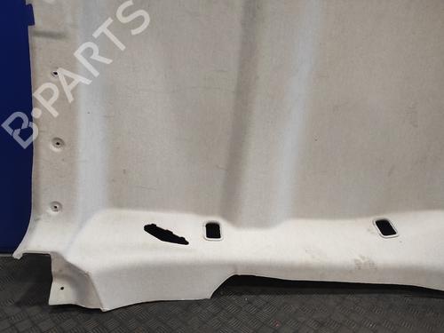 Interior roof PEUGEOT PARTNER Tepee  | BP18311549I12 