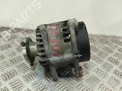 Alternator FORD FOCUS II (DA_, HCP, DP) 1.8 TDCi | BP33691553M7 - Image 7