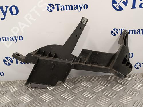 Høyre frontlyktstøtte BMW X3 (E83) [2003-2011]  16273394