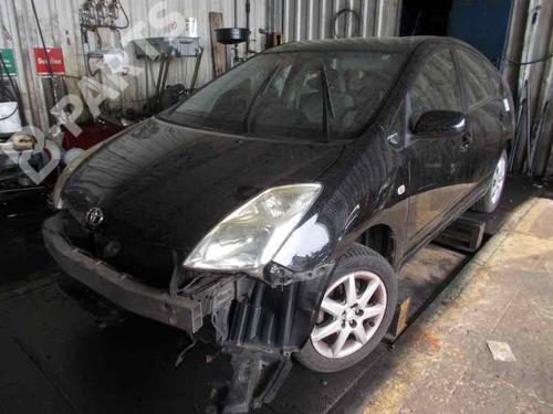 Front wiper motor TOYOTA PRIUS Liftback (_W2_) 1.5 Hybrid (NHW20_, NHW20R) | BP1753996M29 