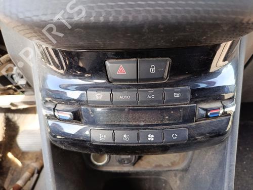 BP30053236I5 main image