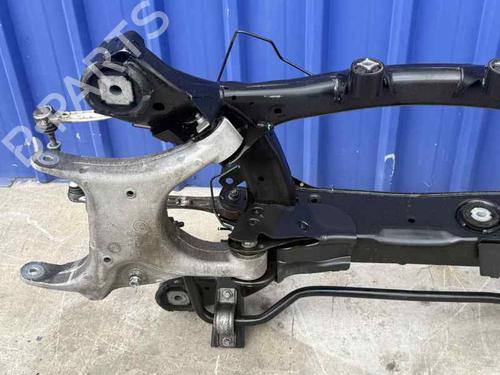 Subframe BMW X6 (F16, F86)  | BP29136340M9 
