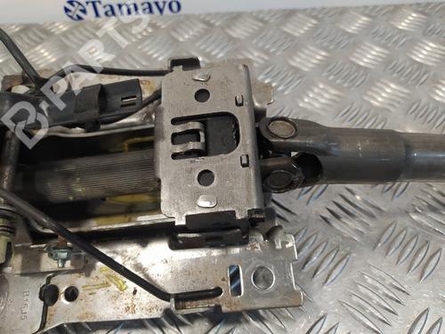 Steering column VW CADDY III Box Body/MPV (2KA, 2KH, 2CA, 2CH) 1.9 TDI | BP5843012M21 