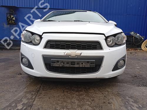 BP32122323C109 main image