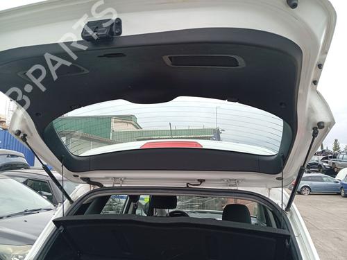 Used Tailgate lift support Tailgate lift support HYUNDAI ix20 (JC) 1.4 CRDi (90 hp) 36500805 36500805