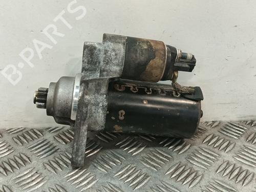 Used Starter Starter SEAT IBIZA III (6L1) 1.4 TDI (80 hp) 36032961 36032961