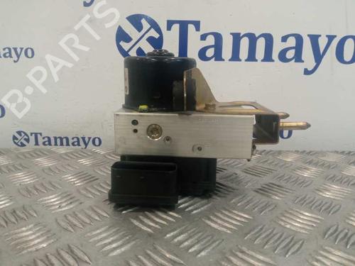 ABS pump BMW 3 Coupe (E46) 328 Ci | BP24479149M43 