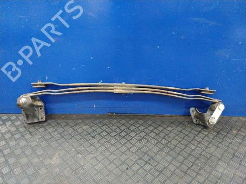 Used Other FORD FOCUS I (DAW, DBW) 1.8 Turbo DI / TDDi (90 hp) 30354868