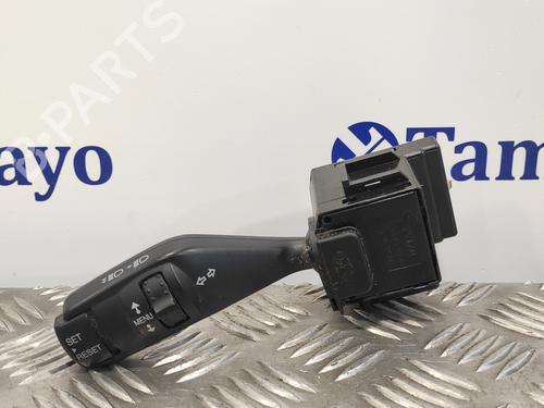 Rattstammestilk FORD FOCUS II (DA_, HCP, DP) 2.0 TDCi (136 hp) 15056259